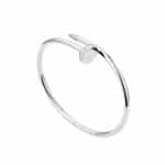 Pulseira em Prata PP64