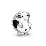 Berloque em Prata BL702