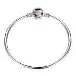 Pulseira em Prata PP69