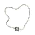 Pulseira em Prata PP73