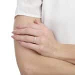 Anel em Prata ANP157 - Imagem 2