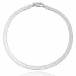 Pulseira em Prata PP72
