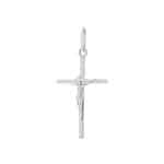 Pingente em Prata PINP47