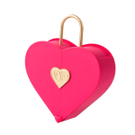 Caixa de Presente CX100