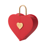 Caixa de Presente CX98