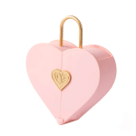 Caixa de Presente CX99