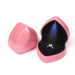 Caixa de Presente CX101