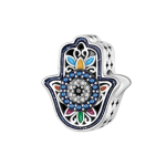 Berloque em Prata BL720