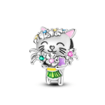 Berloque em Prata BL715