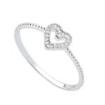 Anel em Prata ANP167