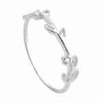 Anel em Prata ANP169