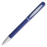 Caneta CROWN Combat AZUL