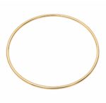 Pulseira em Ouro BX 416 PUBX28