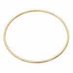 Pulseira em Ouro BX 416 PUBX28