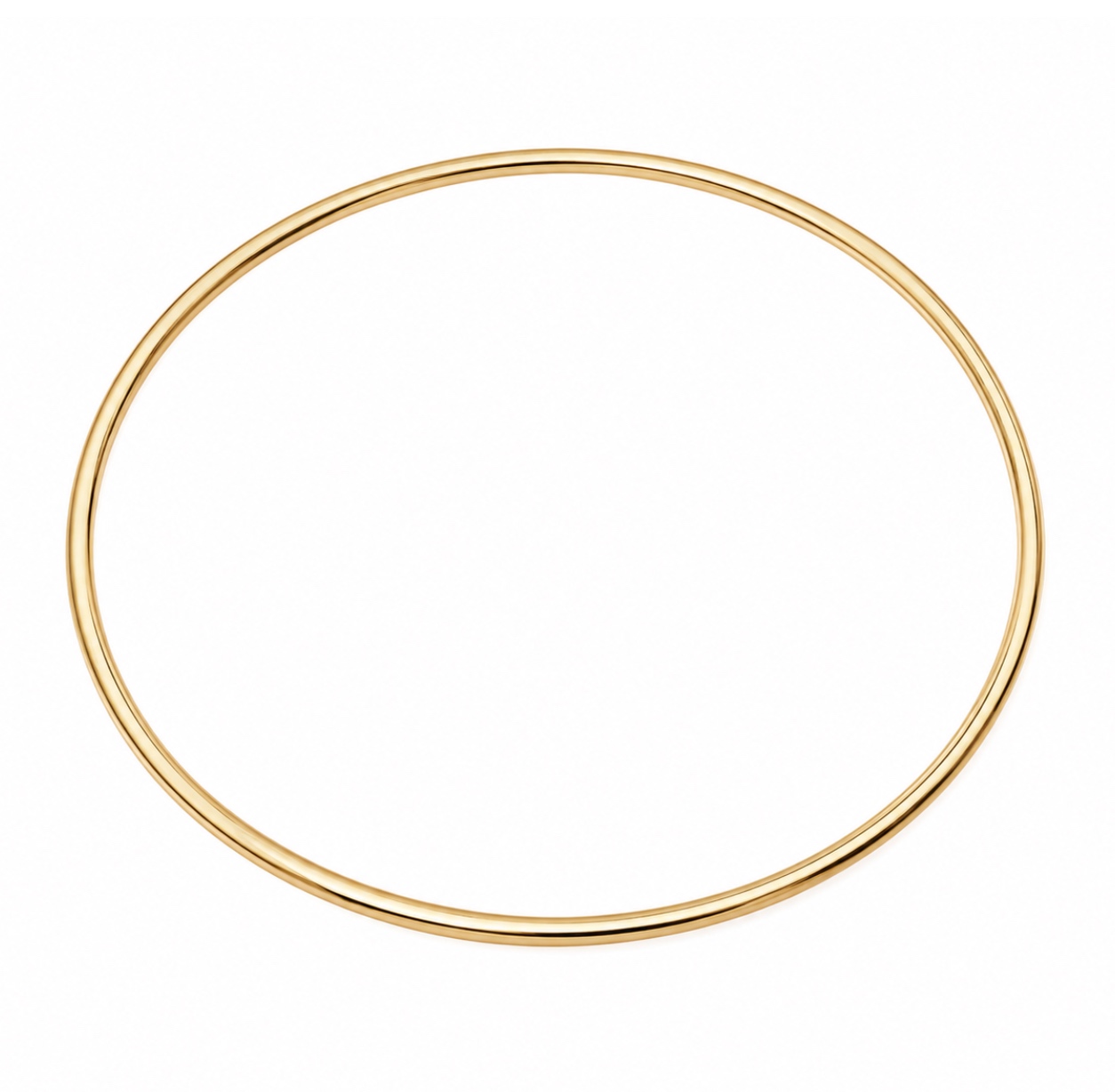 f4c121cc-13a2-47d2-ac98-f04e6500e41b-4 Pulseira em Ouro BX 416 PUBX28 - Imagem 1