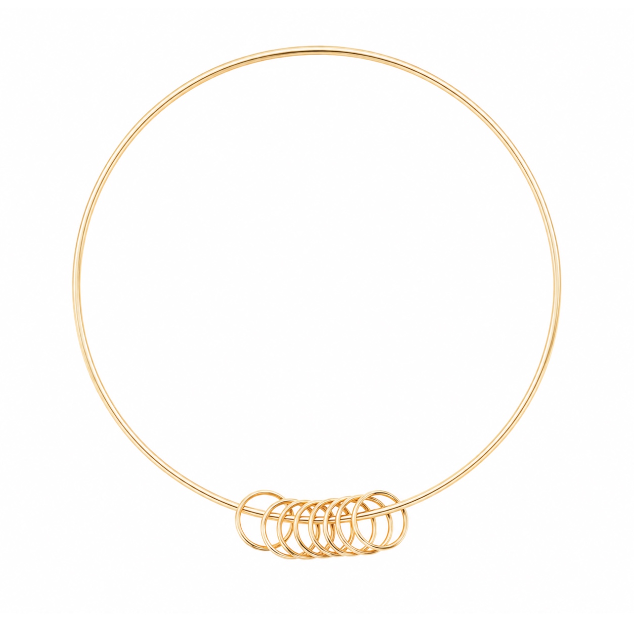 f4c121cc-13a2-47d2-ac98-f04e6500e41b-5 Pulseira em Ouro BX 416 PUBX29 - Imagem 1