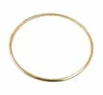 Pulseira em Ouro BX 416 PUBX28