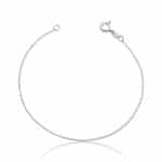 Pulseira em Prata PP77