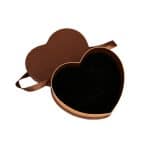 Caixa de Presente CX102