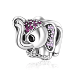 Berloque em Prata BL751