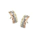 Par de Brincos BX 416 BRBX87