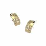 Par de Brincos BX 416 BRBX85