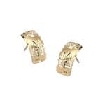 Par de Brincos BX 416 BRBX90