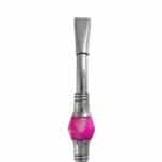 Bomba de Chimarrão em INOX BC46