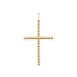 Pingente em Ouro 18kts PIN346