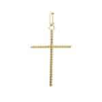 Pingente em Ouro 18kts PIN347