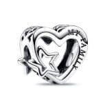 Berloque em Prata BL770