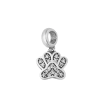 Berloque em Prata BL784