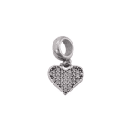 Berloque em Prata BL790