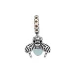 Berloque em Prata BL769