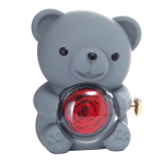 Caixa de Presente CX105