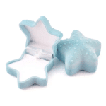 Caixa de Veludo Fantasia CX108