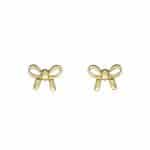 Par de Brincos BX 416 BRBX104