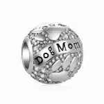 Berloque em Prata BL805