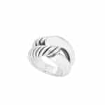 Anel em Prata ANP192