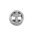 Berloque em Prata BL800