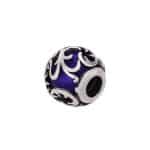 Berloque em Prata BL802