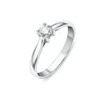 Anel em Prata ANP205