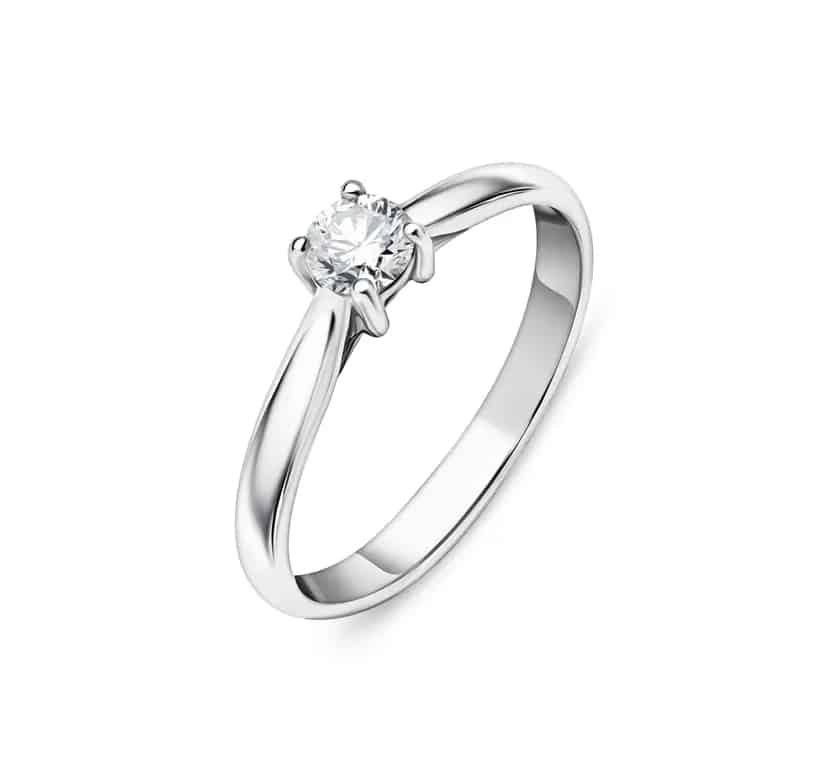 8b509355cb97964e955495f15f45be2a Anel em Prata ANP205 - Imagem 1