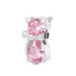 Berloque em Prata BL817