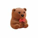 Caixa de Veludo Fantasia CX109