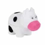 Caixa de Veludo Fantasia CX110