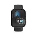 Relógio de Pulso SMARTWATCH LINCE FIT 3