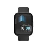 Relógio de Pulso SMARTWATCH LINCE FIT 3