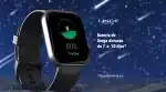 Relógio de Pulso SMARTWATCH LINCE FIT 3 - Imagem 4