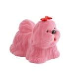 Caixa de Veludo Fantasia CX112